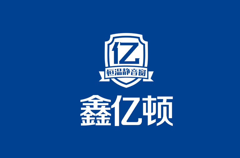 公司簡(jiǎn)介